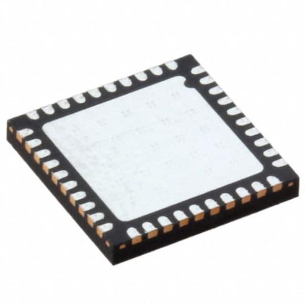 ADL5205ACPZ-R7 Analog Devices