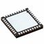 ADL5205ACPZ-R7 Analog Devices