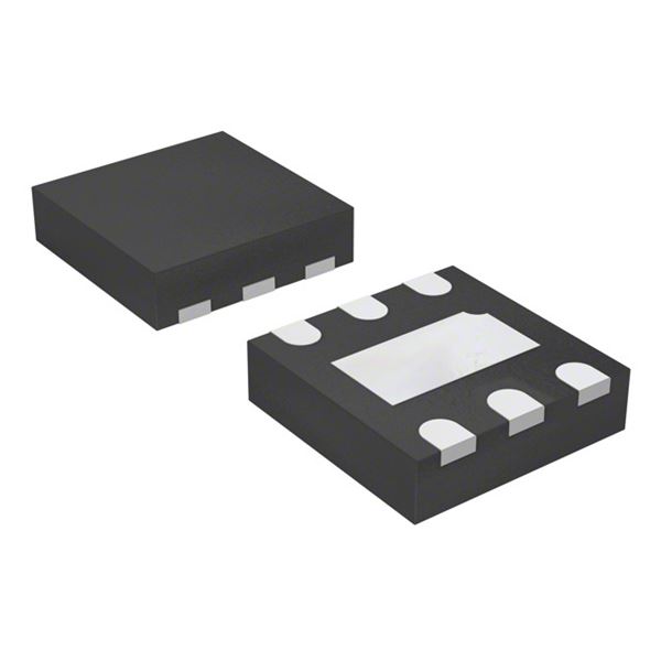 ADP122ACPZ-1.8-R7 Analog Devices