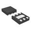 ADP122ACPZ-1.8-R7 Analog Devices