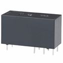 ALZ12B24 Panasonic