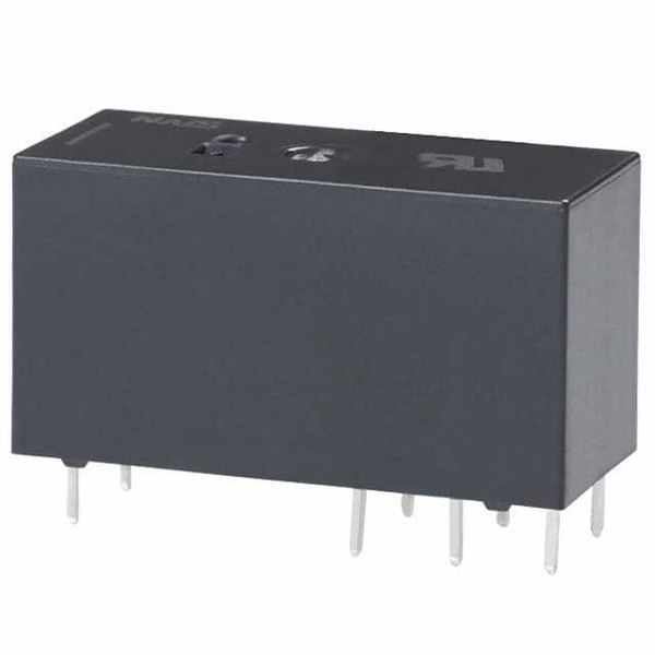 ALZ12B24 Panasonic