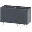 ALZ12B24 Panasonic