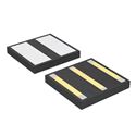 ATN3590-02 Skyworks Solutions