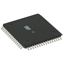 ATSAM4LS4BA-AU Microchip Technology