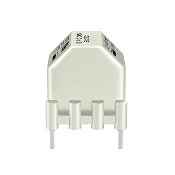 B82721K2602N020 EPCOS (TDK)