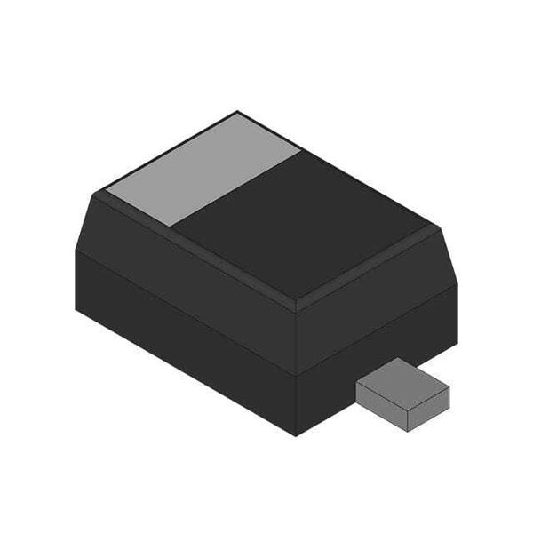 BAS16GWJ Nexperia