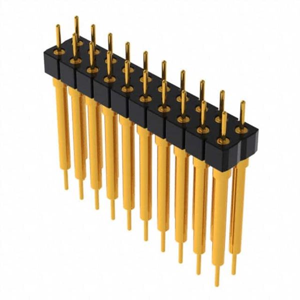 BBD-110-G-C Samtec