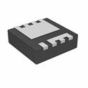 BSZ034N04LS Infineon Technologies AG