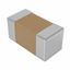 C0603C101J1GAC KEMET Corporation