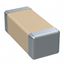 C1206C334K1RACAUTO KEMET Corporation