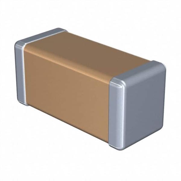 C4520C0G3F390KT TDK