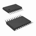 C8051F537A-IT Silicon Labs