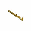 CC03R-2830-01-G Samtec