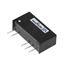 CMR1215S3C Murata Power Solutions