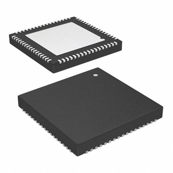 CY8C3446LTI-085T Cypress - An Infineon Technologies Company