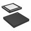 CY8C3446LTI-085T Cypress - An Infineon Technologies Company