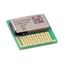 CYBLE-214009-00 Cypress - An Infineon Technologies Company