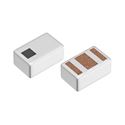DEA202400HT-8037A1 TDK