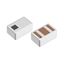 DEA202400HT-8037A1 TDK
