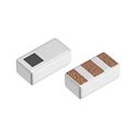 DEA162300HT-8047A1 TDK