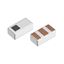 DEA162300HT-8047A1 TDK