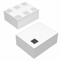DPX255950DT-5120A1 TDK