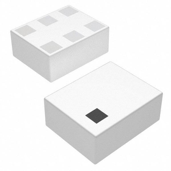 DPX255950DT-5120A1 TDK