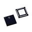 DSPIC30F2010-20I/MM Microchip Technology
