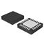 DSPIC30F2020-20E/MM Microchip Technology