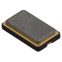 ECS-250-18-23A-EN-TR ECS Inc International