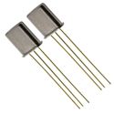 ECS-21K-7.5B ECS Inc International