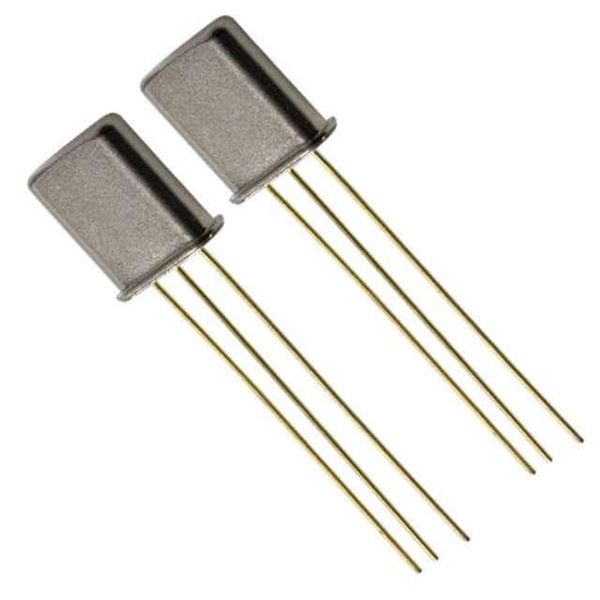 ECS-21K-7.5B ECS Inc International
