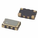 ECS-TXO-5032-147.4-TR ECS Inc International