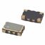 ECS-TXO-5032-147.4-TR ECS Inc International