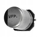 EEE-FP1C331AP Panasonic