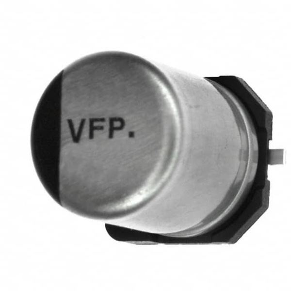 EEE-FP1C331AP Panasonic