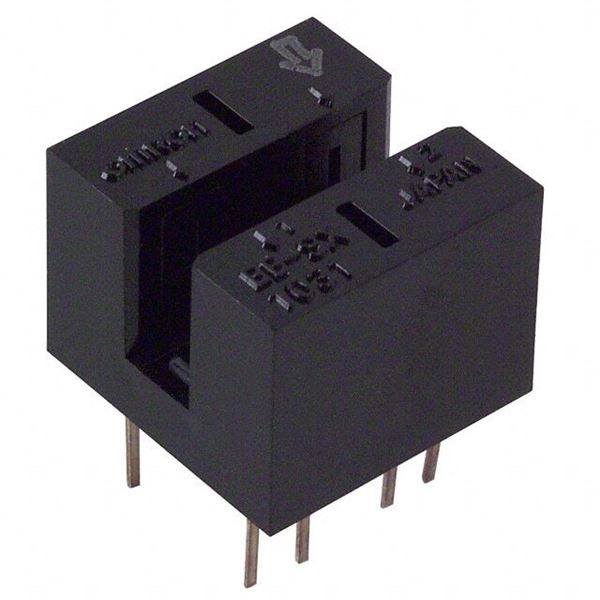 EE-SX1031 Omron