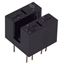 EE-SX1031 Omron