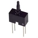 EE-SA105 Omron