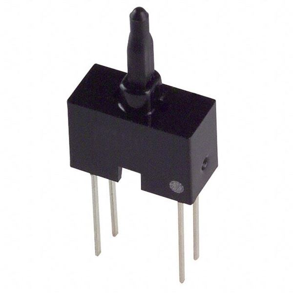 EE-SA105 Omron