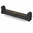 EHT-120-01-S-D-SM-P-TR Samtec