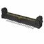 EHT-120-01-S-D-SM-P-TR Samtec