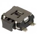 EVQ-P7L01K Panasonic