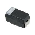 F930J156MAA KYOCERA AVX Components Corporation