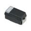 F930J156MAA KYOCERA AVX Components Corporation