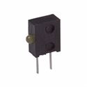 HLMP-6400-F0010 Broadcom Inc