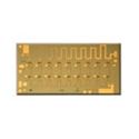 HMC464 Analog Devices