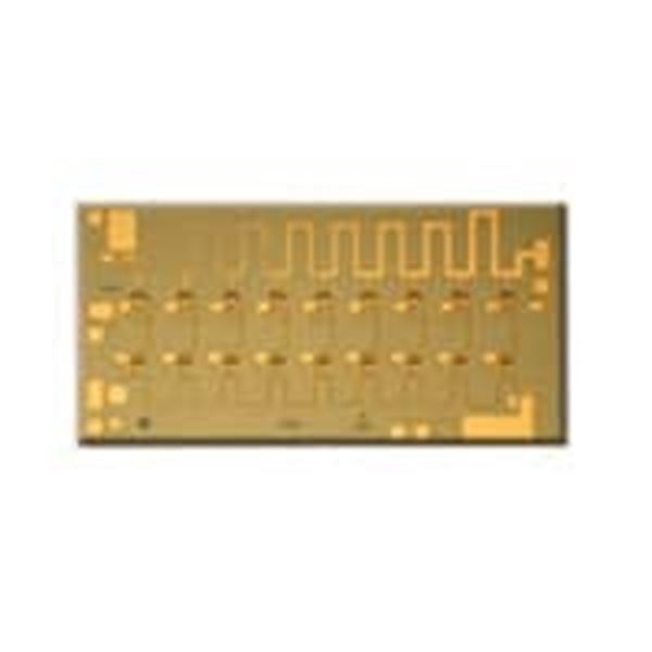 HMC464 Analog Devices