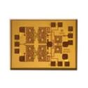 HMC520-SX Analog Devices